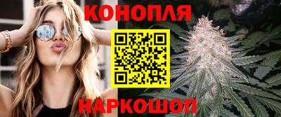 экстази Донецк