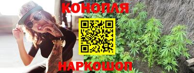 экстази Донецк