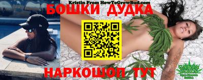 хмурый Дубна
