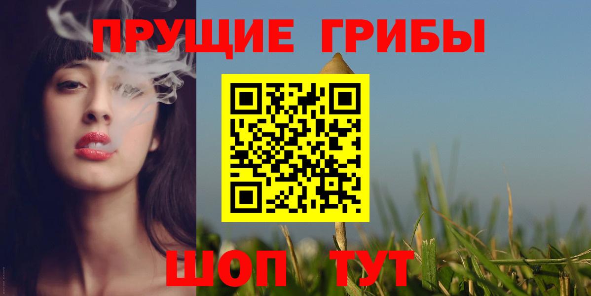 Можга  Галлюциногенные грибы GOLDEN TEACHER  Вход с VPN 