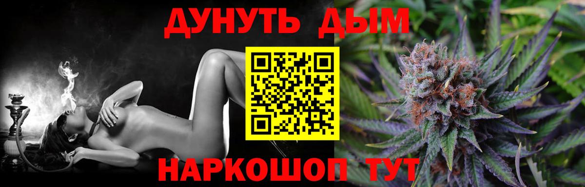 Можга  Шишки марихуана VHQ  Бошки Шишки планчик  Вход с VPN  Каннабис план 